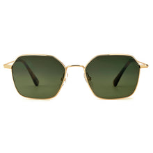 Lade das Bild in den Galerie-Viewer, Sonnenbrille Etnia Barcelona, Modell: Hudson Farbe: GHDV
