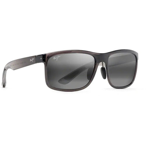 Sonnenbrille Maui Jim, Modell: Huelo Farbe: 44911