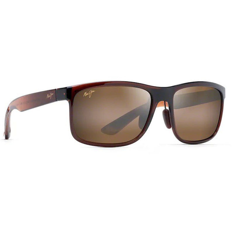 Sonnenbrille Maui Jim, Modell: Huelo Farbe: H44901
