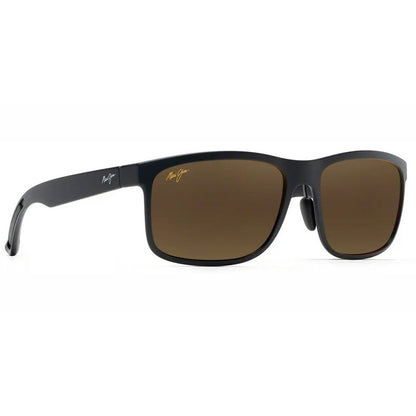 Sonnenbrille Maui Jim, Modell: Huelo Farbe: MM449002