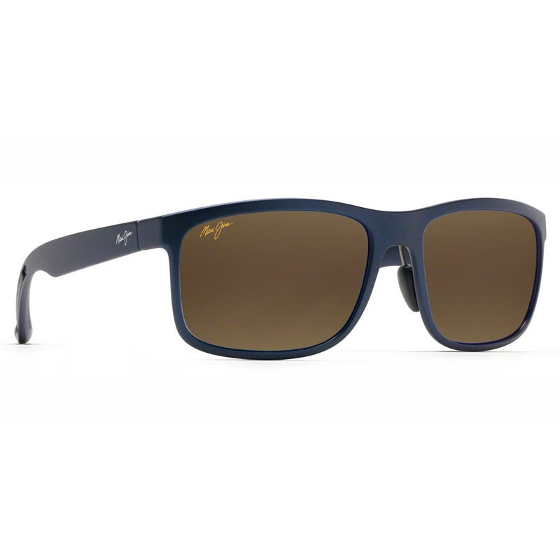 Sonnenbrille Maui Jim, Modell: Huelo Farbe: MM449003