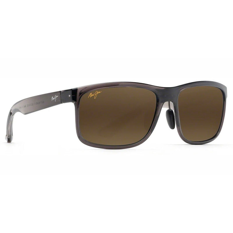 Sonnenbrille Maui Jim, Modell: Huelo Farbe: MM449004