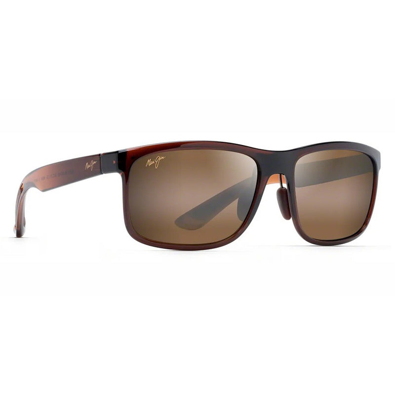 Sonnenbrille Maui Jim, Modell: Huelo Farbe: MM449005