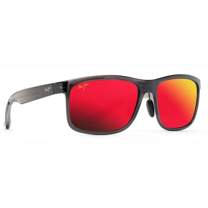 Sonnenbrille Maui Jim, Modell: Huelo Farbe: MM449008
