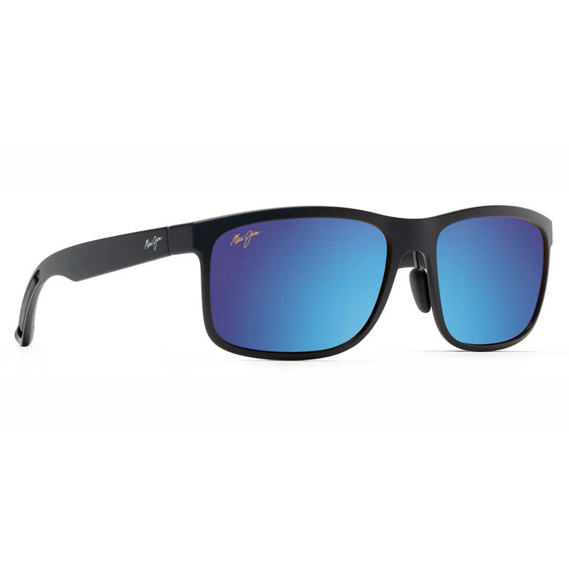 Sonnenbrille Maui Jim, Modell: Huelo Farbe: MM449010