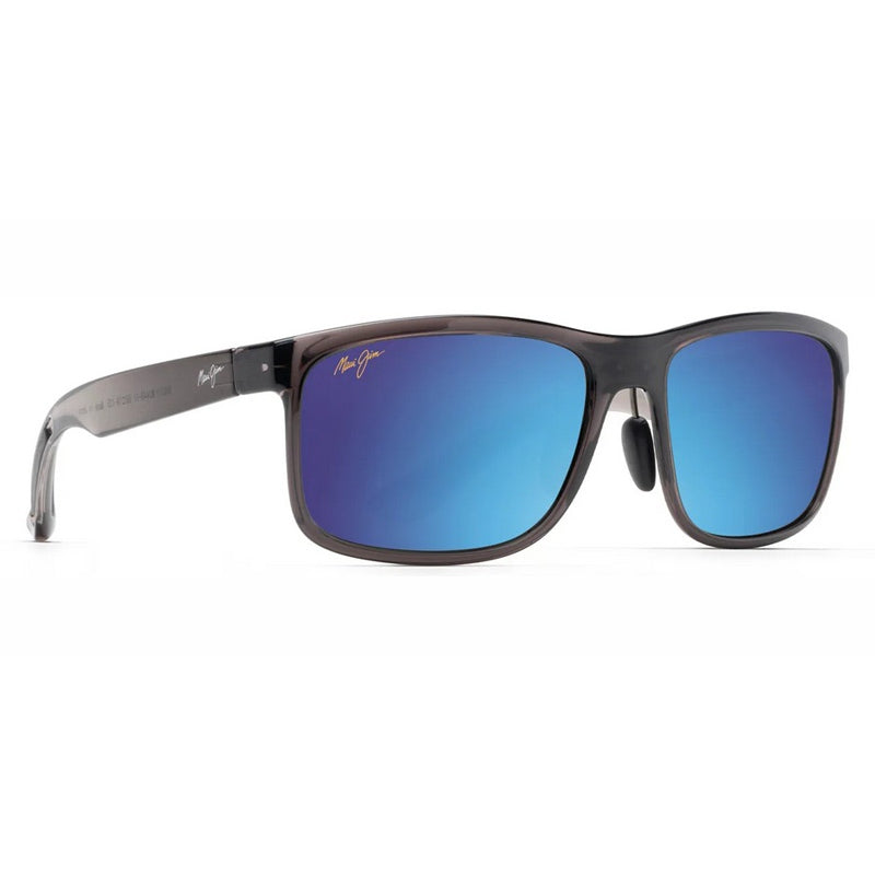 Sonnenbrille Maui Jim, Modell: Huelo Farbe: MM449012
