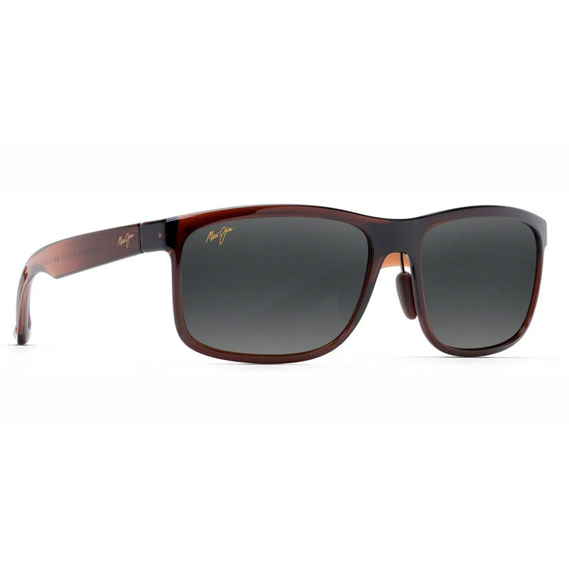 Sonnenbrille Maui Jim, Modell: Huelo Farbe: MM449013