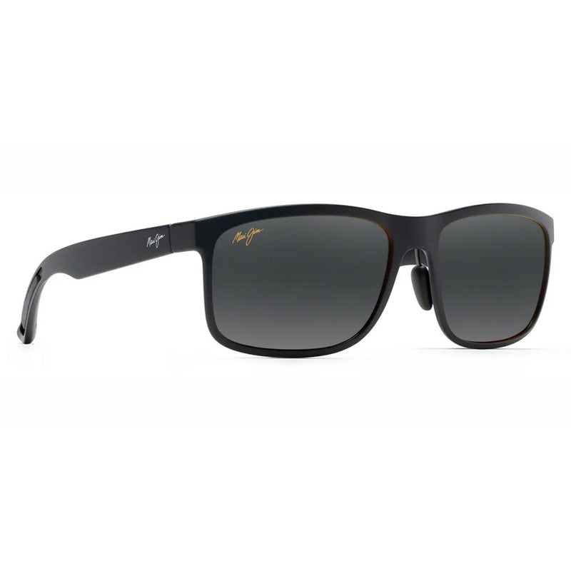 Sonnenbrille Maui Jim, Modell: Huelo Farbe: MM449014