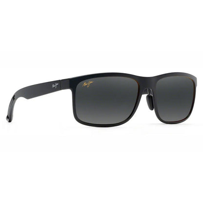Sonnenbrille Maui Jim, Modell: Huelo Farbe: MM449014