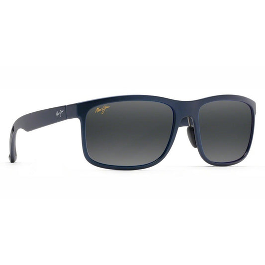 Sonnenbrille Maui Jim, Modell: Huelo Farbe: MM449015