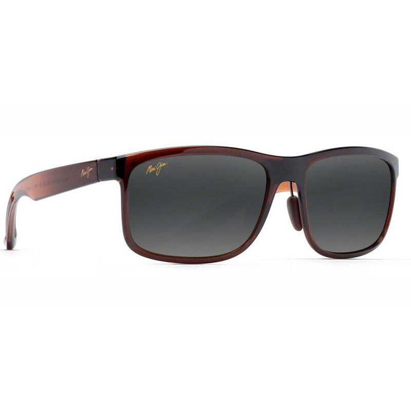 Sonnenbrille Maui Jim, Modell: Huelo Farbe: MM449017