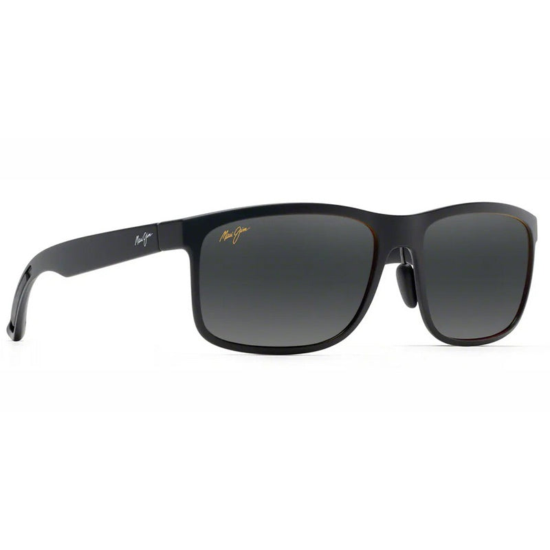 Sonnenbrille Maui Jim, Modell: Huelo Farbe: MM449018