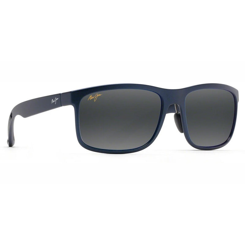 Sonnenbrille Maui Jim, Modell: Huelo Farbe: MM449019