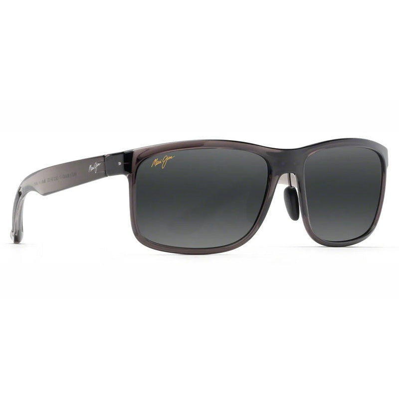 Sonnenbrille Maui Jim, Modell: Huelo Farbe: MM449020