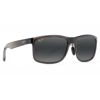 Sonnenbrille Maui Jim, Modell: Huelo Farbe: MM449020