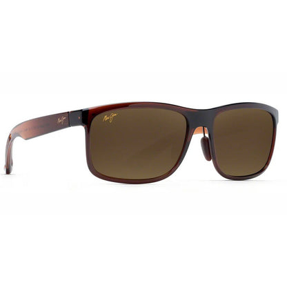 Sonnenbrille Maui Jim, Modell: Huelo Farbe: MM449021