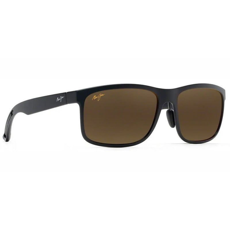 Sonnenbrille Maui Jim, Modell: Huelo Farbe: MM449022