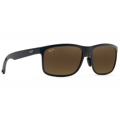 Sonnenbrille Maui Jim, Modell: Huelo Farbe: MM449022