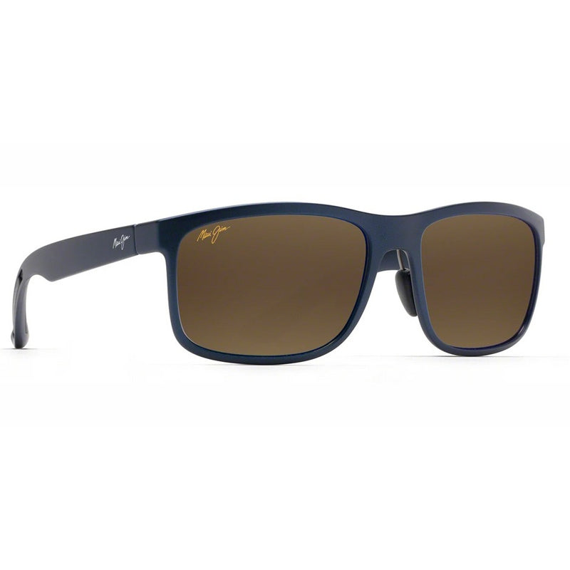 Sonnenbrille Maui Jim, Modell: Huelo Farbe: MM449023