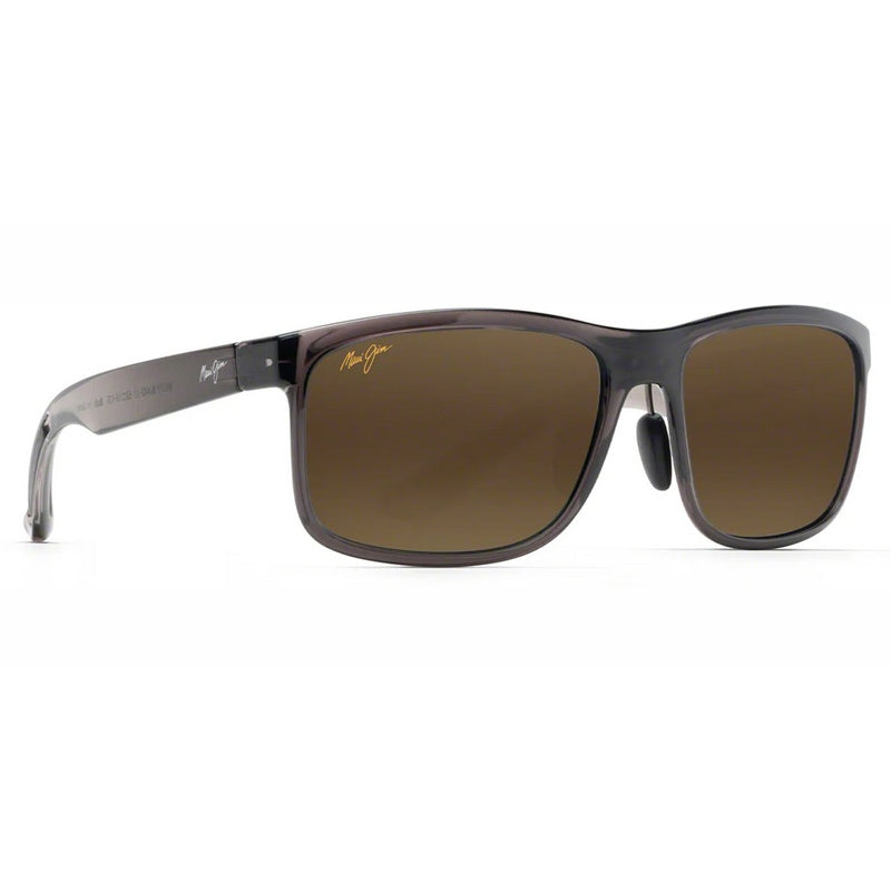 Sonnenbrille Maui Jim, Modell: Huelo Farbe: MM449024