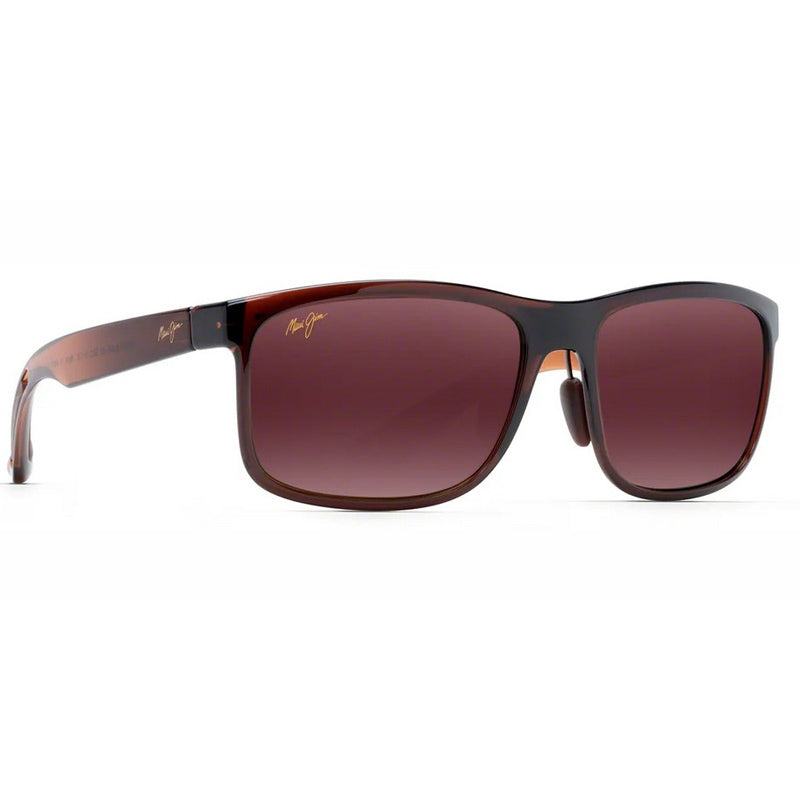 Sonnenbrille Maui Jim, Modell: Huelo Farbe: MM449025