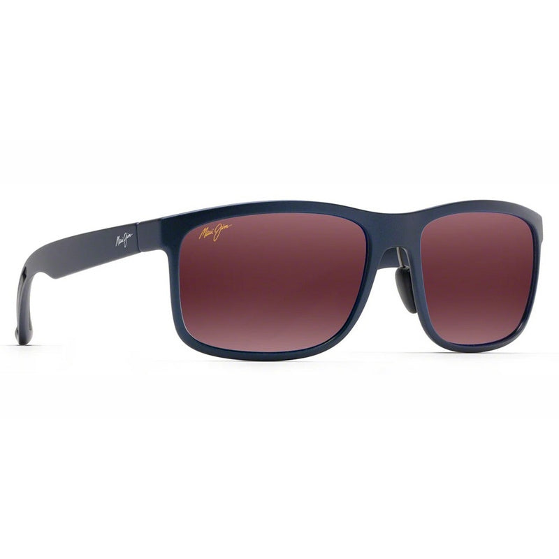Sonnenbrille Maui Jim, Modell: Huelo Farbe: MM449027