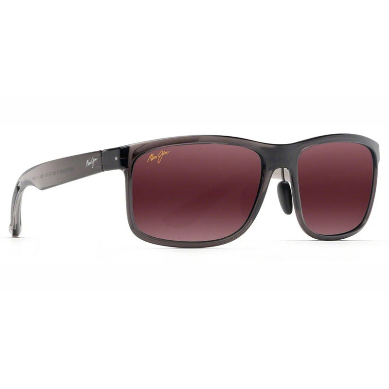 Sonnenbrille Maui Jim, Modell: Huelo Farbe: MM449028