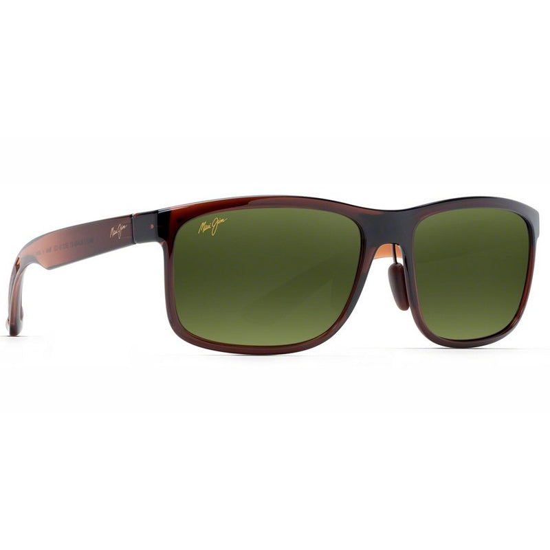 Sonnenbrille Maui Jim, Modell: Huelo Farbe: MM449029