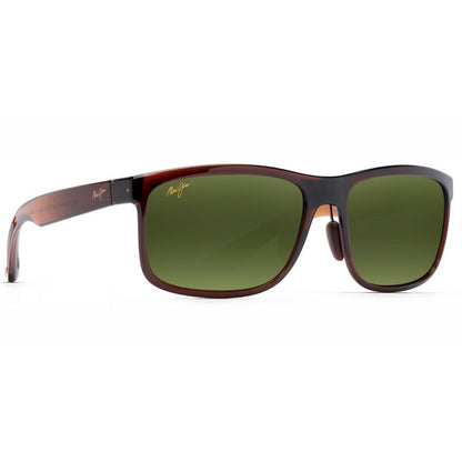 Sonnenbrille Maui Jim, Modell: Huelo Farbe: MM449029