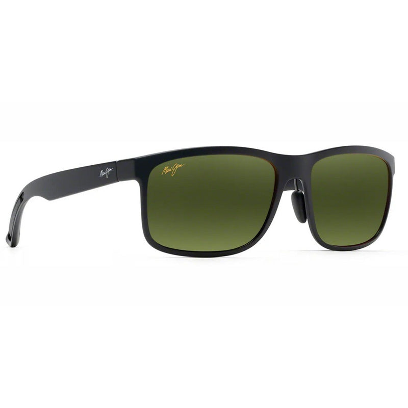 Sonnenbrille Maui Jim, Modell: Huelo Farbe: MM449030