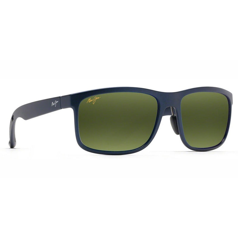 Sonnenbrille Maui Jim, Modell: Huelo Farbe: MM449031