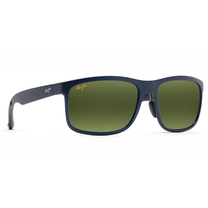 Sonnenbrille Maui Jim, Modell: Huelo Farbe: MM449031