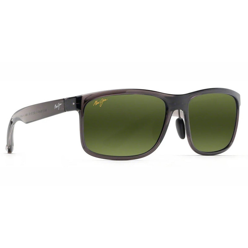 Sonnenbrille Maui Jim, Modell: Huelo Farbe: MM449032
