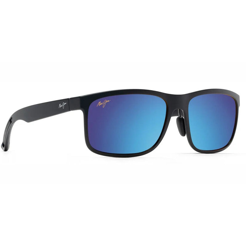 Sonnenbrille Maui Jim, Modell: Huelo Farbe: MM449034