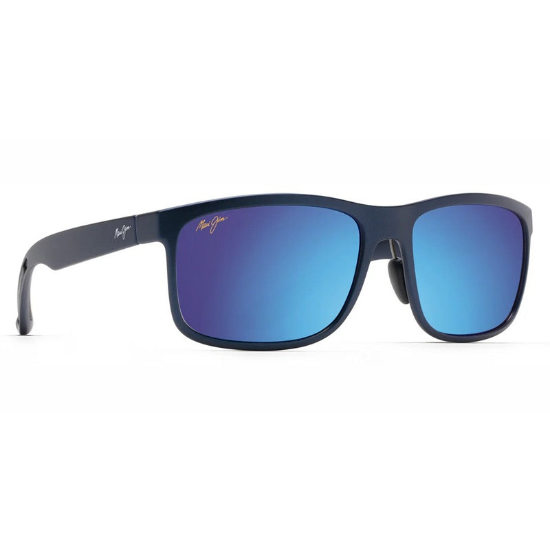Sonnenbrille Maui Jim, Modell: Huelo Farbe: MM449035