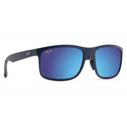 Sonnenbrille Maui Jim, Modell: Huelo Farbe: MM449035