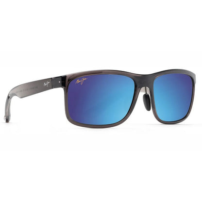 Sonnenbrille Maui Jim, Modell: Huelo Farbe: MM449036