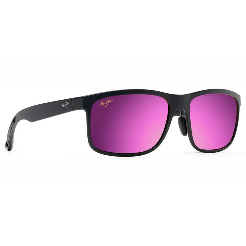 Sonnenbrille Maui Jim, Modell: Huelo Farbe: MM449038