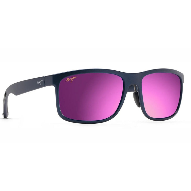 Sonnenbrille Maui Jim, Modell: Huelo Farbe: MM449039