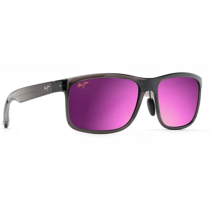 Sonnenbrille Maui Jim, Modell: Huelo Farbe: MM449040