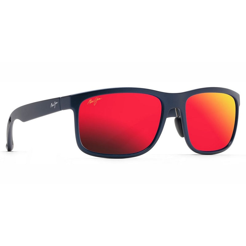 Sonnenbrille Maui Jim, Modell: Huelo Farbe: MM449043