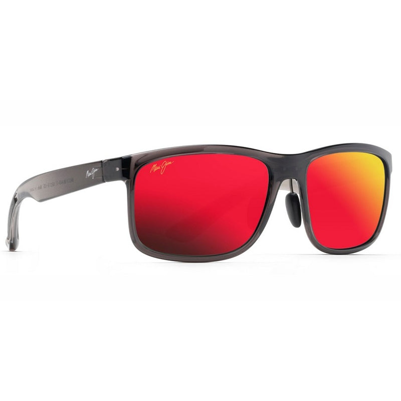 Sonnenbrille Maui Jim, Modell: Huelo Farbe: MM449044