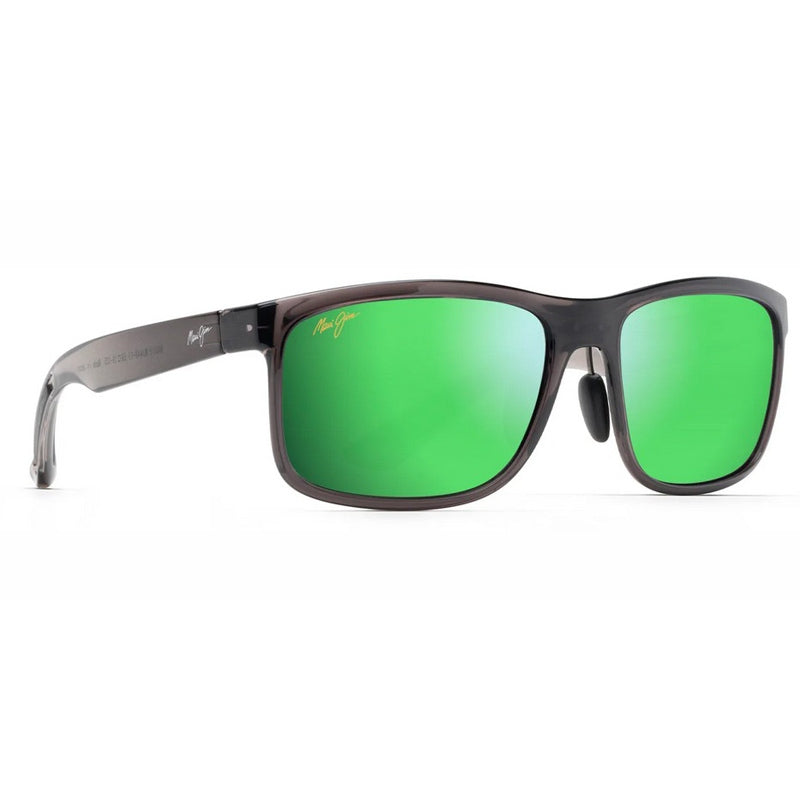 Sonnenbrille Maui Jim, Modell: Huelo Farbe: MM449048