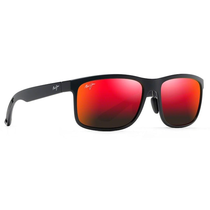 Sonnenbrille Maui Jim, Modell: Huelo Farbe: RM44902