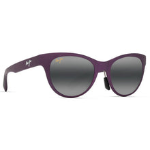 Lade das Bild in den Galerie-Viewer, Sonnenbrille Maui Jim, Modell: Hulahe Farbe: MM685004
