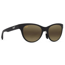 Lade das Bild in den Galerie-Viewer, Sonnenbrille Maui Jim, Modell: Hulahe Farbe: MM685006
