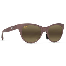 Lade das Bild in den Galerie-Viewer, Sonnenbrille Maui Jim, Modell: Hulahe Farbe: MM685007
