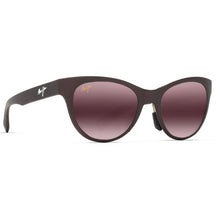 Lade das Bild in den Galerie-Viewer, Sonnenbrille Maui Jim, Modell: Hulahe Farbe: MM685009
