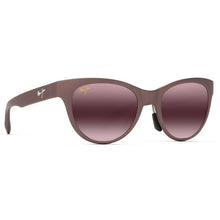 Lade das Bild in den Galerie-Viewer, Sonnenbrille Maui Jim, Modell: Hulahe Farbe: MM685011
