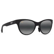 Lade das Bild in den Galerie-Viewer, Sonnenbrille Maui Jim, Modell: Hulahe Farbe: MM685013
